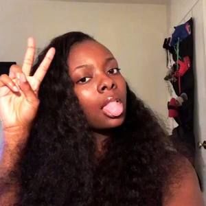 Meet your Posher, Toni